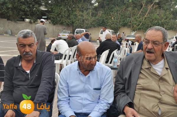 sol7 moneer lud 0308 (24).JPG